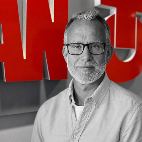 Mikael Pettersson, Försäljning VA